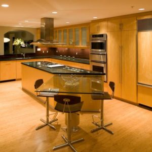kitchen (115/345)